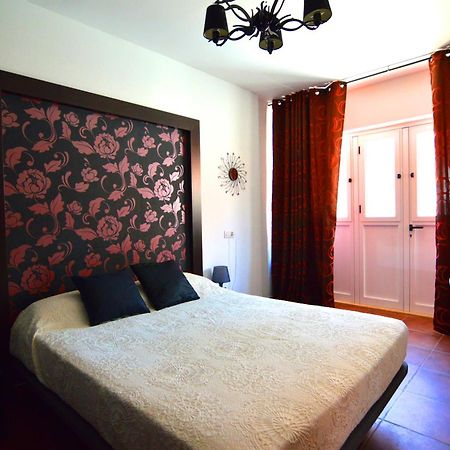 Vila Kalmahouse Corralejo Exteriér fotografie